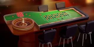 4 bet সুবিধা কার্ডে নীল রঙের আইকন