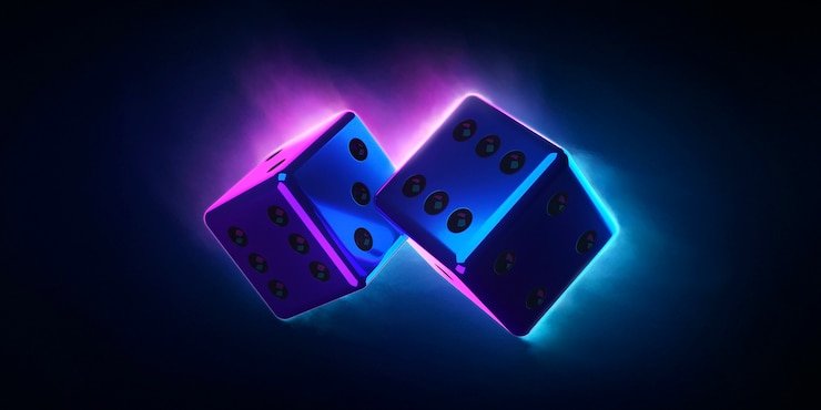 4 bet স্পিরিট পার্টির থিমভিত্তিক কার্ড