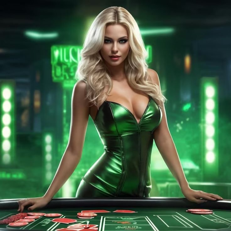 4 bet গাইডে মোবাইল ক্যাসিনো-স্টাইল কার্ড