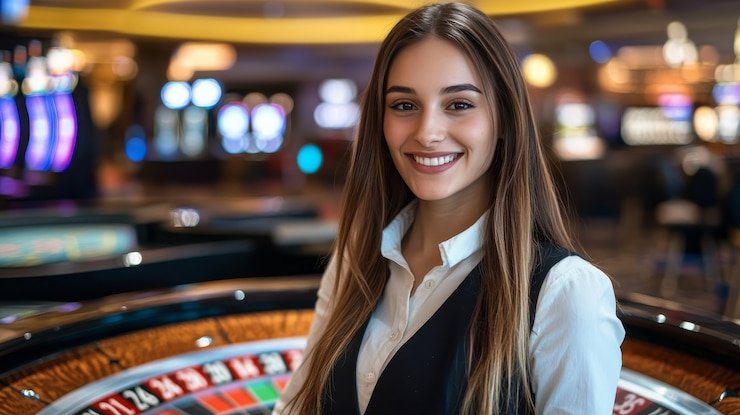 4 bet মোবাইল ব্রাউজার বৈশিষ্ট্যের নীল কার্ড
