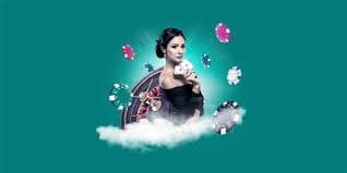 4 bet মোবাইল হোমপেজে পরিষ্কার নেভিগেশন